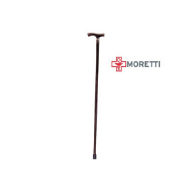 Baston din lemn RP141 Moretti 