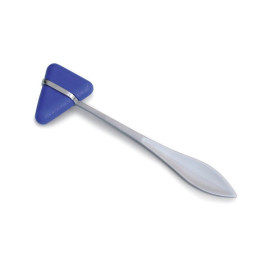  Ciocan neurologic Taylor - DMV124