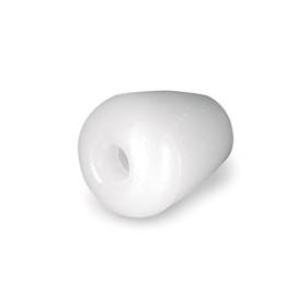 Oliva stetoscop Moretti