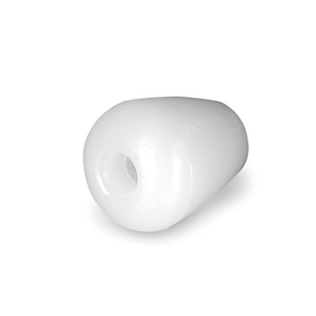 Oliva stetoscop Moretti Oliva stetoscop Moretti