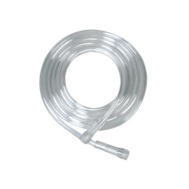 Furtun conector aerosol LTR119 Moretti  Furtun conector aerosol LTR119 Moretti