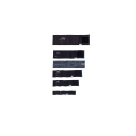 Manseta tensiometru DR1438 Moretti  Manseta tensiometru DR1438 Moretti