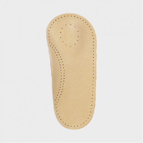 Talpa anatomica 0707 Anatomic Help Talpa anatomica 0707 Anatomic Help