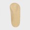 Talpa anatomica 0707 Anatomic Help Talpa anatomica 0707 Anatomic Help