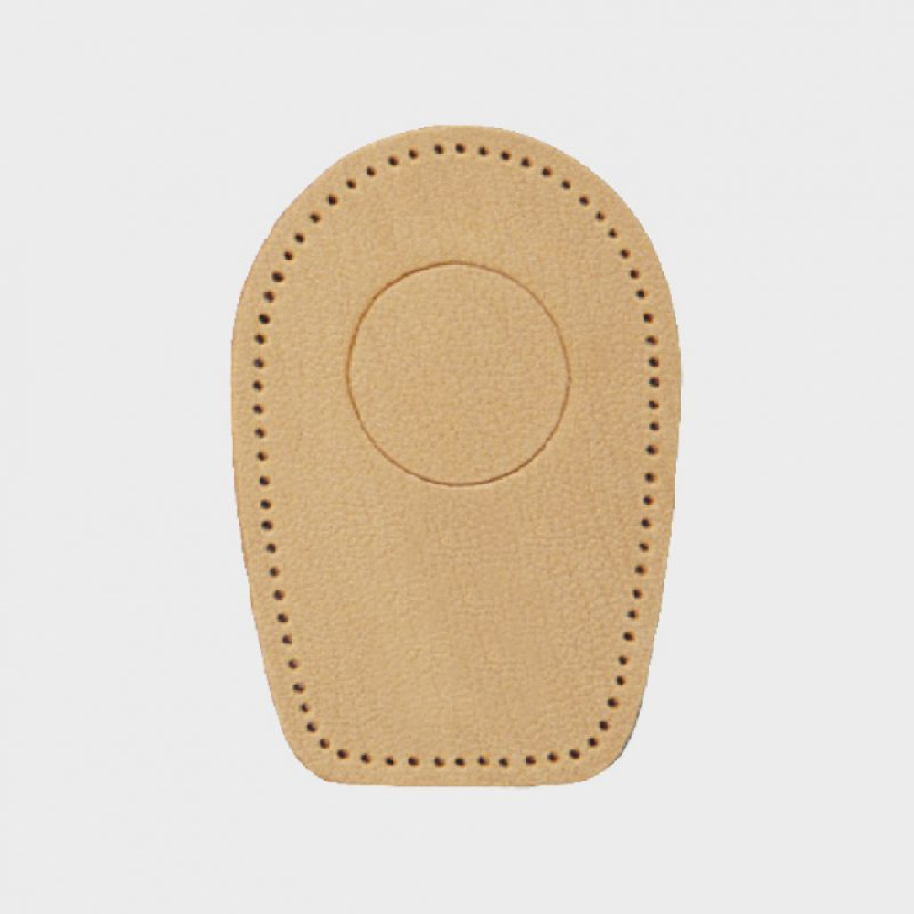 Talpa pentru toc 0711 Anatomic Help Talpa pentru toc 0711 Anatomic Help