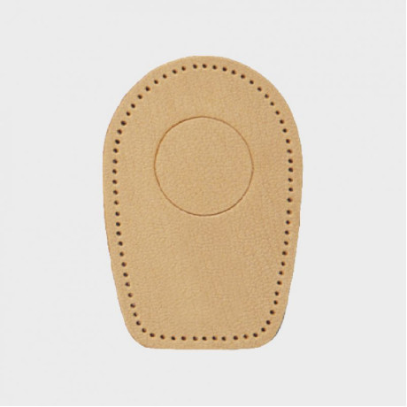 Talpa pentru toc 0711 Anatomic Help Talpa pentru toc 0711 Anatomic Help