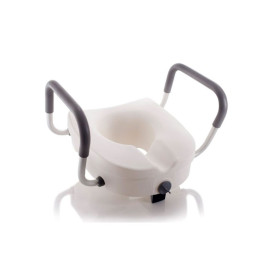 Înălțător WC RP420 Moretti 