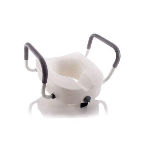 Înălțător WC RP420 Moretti