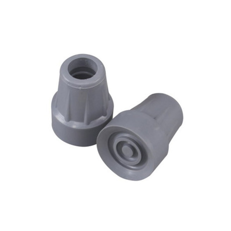 Amortizor cârjă Moretti - RV7020