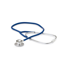 Stetoscop Moretti, capsula dubla - DM500