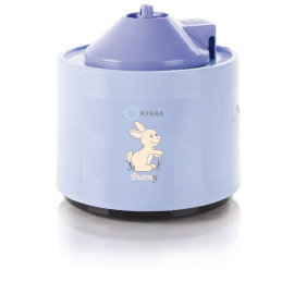 Umidificator LT170 Moretti 