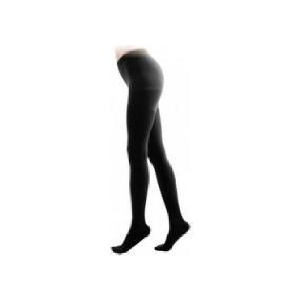 Ciorapi compresivi cu chilot, cod 2336