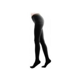 Ciorapi compresivi cu chilot, cod 2336