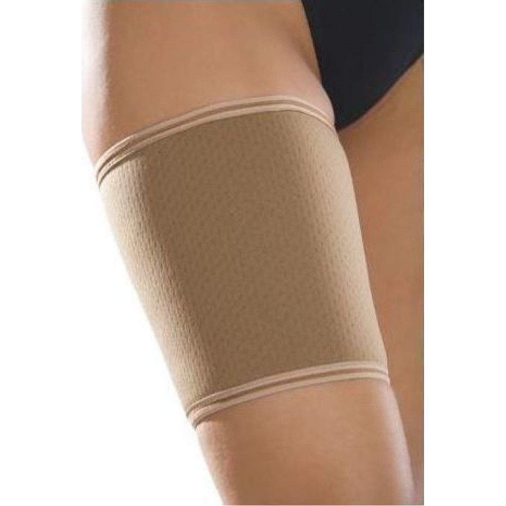 SUPORT PENTRU COAPSA ANATOMIC HELP - 3095 
