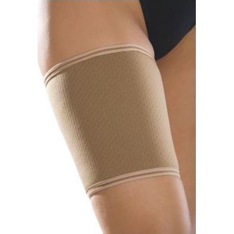 SUPORT PENTRU COAPSA ANATOMIC HELP - 3095 