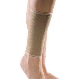 SUPORT PENTRU GAMBA ANATOMIC HELP - cod 3096  