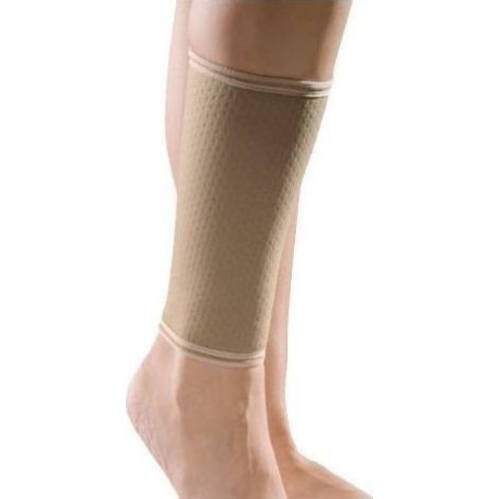 SUPORT PENTRU GAMBA ANATOMIC HELP - cod 3096 