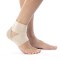 Bandaj pentru gleznă, cod 333 Anatomic Help Bandaj pentru gleznă, cod 333 Anatomic Help