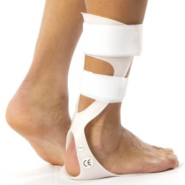 Orteza pentru glezna dreapta - 0337R Anatomic Help 