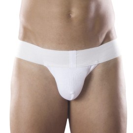 Suspensor 344 Anatomic Help Suspensor 344 Anatomic Help