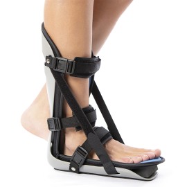 Orteză dinamică de gleznă (atelă de noapte) 0347 Anatomic Help 