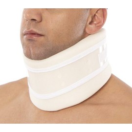 Guler cervical rigid 0411 Anatomic Help 