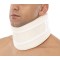 Guler cervical rigid 0411 Anatomic Help Guler cervical rigid 0411 Anatomic Help