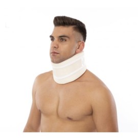 Guler cervical rigid 0411 Anatomic Help 