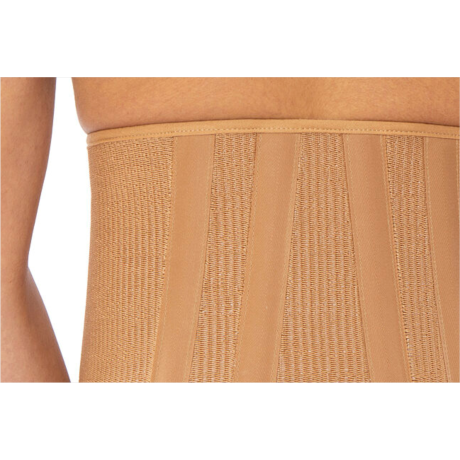 Centură pentru talie 21 cm, cod 5152, Anatomic Help