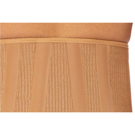 Centură pentru talie 21 cm, cod 5152, Anatomic Help
