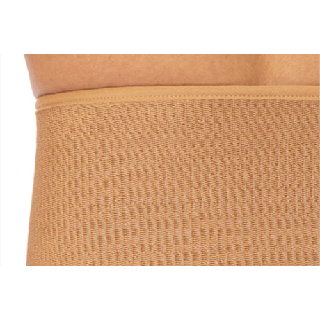 Centură abdominală 21 cm, cod 5156, Anatomic Help