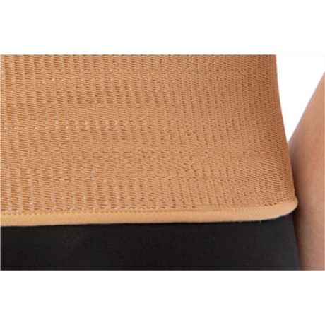 Centură abdominală 21 cm, cod 5156, Anatomic Help