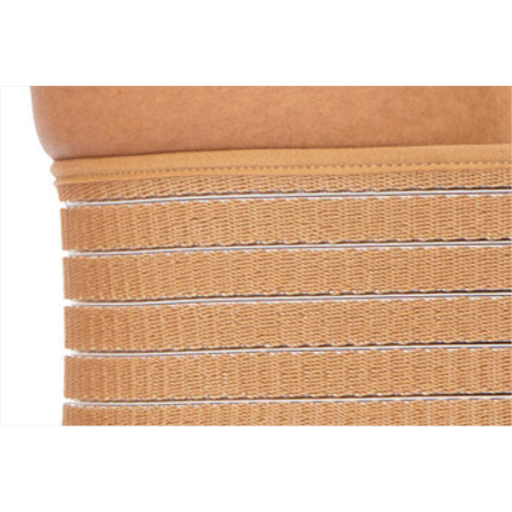 Centură abdominală 21 cm, cod 5159, Anatomic Help