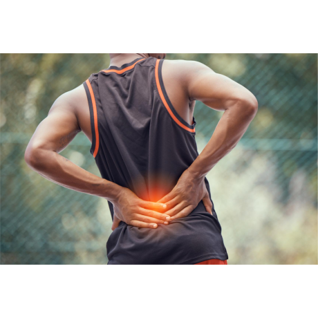 Centură înaltă pentru talie "Air Mesh", cod 5162, Anatomic Help Centură înaltă pentru talie "Air Mesh", cod 5162, Anatomic Help