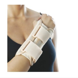 Orteză pentru încheietură, mâna dreaptă, cod 517R Anatomic Help Orteză pentru încheietură, mâna dreaptă, cod 517R Anatomic Help