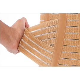 Centură pentru talie, cod 5187, Anatomic Help Centură pentru talie, cod 5187, Anatomic Help