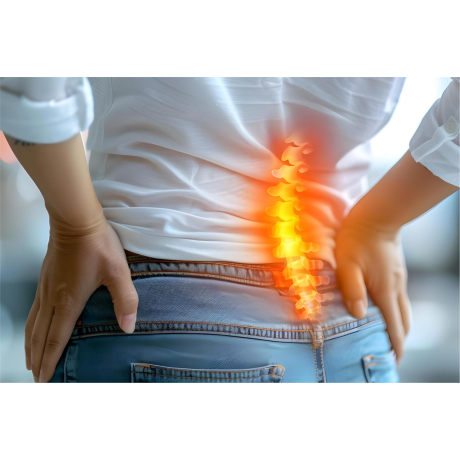 Centură pentru talie "Air Mesh", cod 5192, Anatomic Help Centură pentru talie "Air Mesh", cod 5192, Anatomic Help