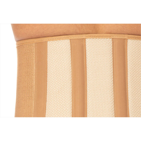 Centură pentru talie "Air Mesh", cod 5193, Anatomic Help