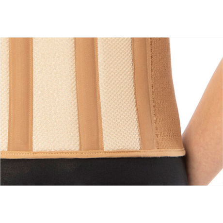 Centură pentru talie "Air Mesh", cod 5193, Anatomic Help