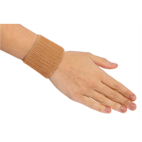 Suport pentru încheietură, cod 5310, Anatomic Help Suport pentru încheietură, cod 5310, Anatomic Help