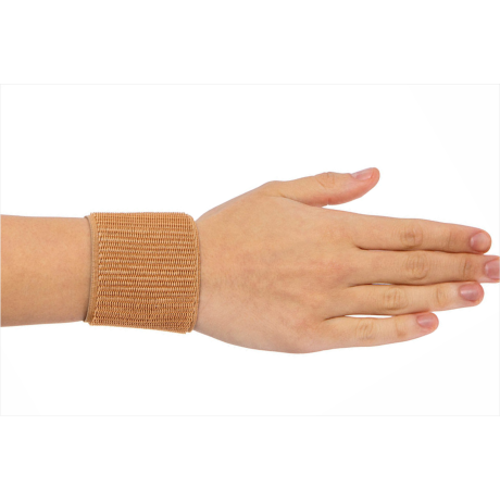 Suport pentru încheietură, cod 5310, Anatomic Help Suport pentru încheietură, cod 5310, Anatomic Help