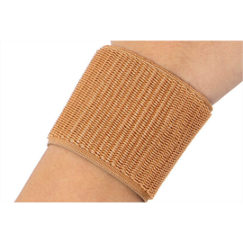 Suport pentru încheietură, cod 5310, Anatomic Help 