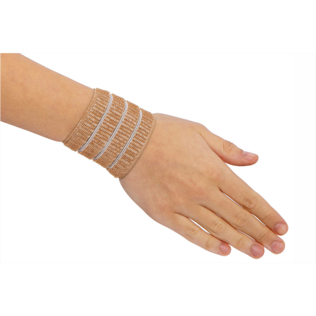 Suport pentru încheietură, cod 5312, Anatomic Help Suport pentru încheietură, cod 5312, Anatomic Help