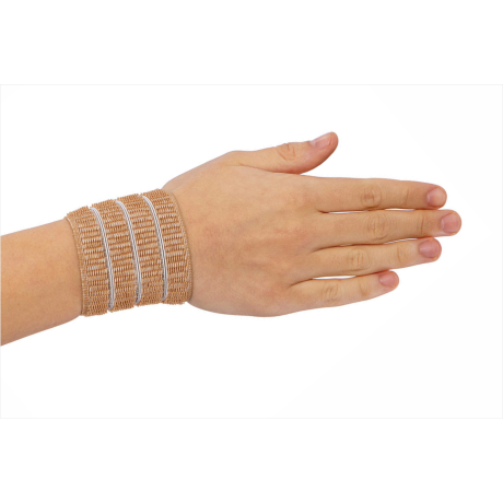 Suport pentru încheietură, cod 5312, Anatomic Help Suport pentru încheietură, cod 5312, Anatomic Help