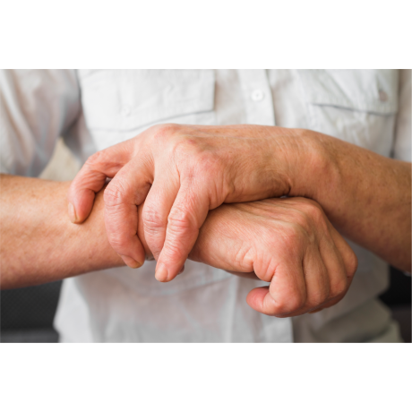 Suport pentru încheietură, cod 5312, Anatomic Help Suport pentru încheietură, cod 5312, Anatomic Help