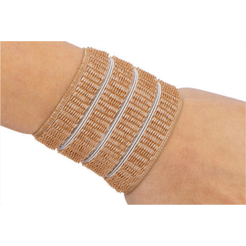 Suport pentru încheietură, cod 5312, Anatomic Help 