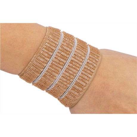 Suport pentru încheietură, cod 5312, Anatomic Help Suport pentru încheietură, cod 5312, Anatomic Help