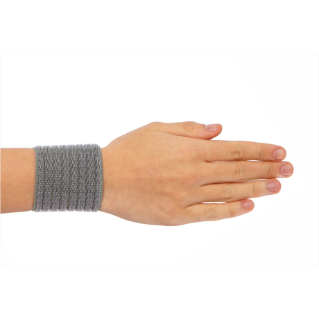 Suport pentru încheietură, cod 6312, Anatomic Help Suport pentru încheietură, cod 6312, Anatomic Help