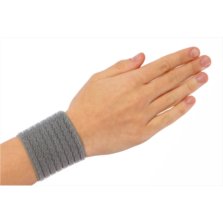 Suport pentru încheietură, cod 6312, Anatomic Help Suport pentru încheietură, cod 6312, Anatomic Help