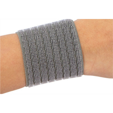 Suport pentru încheietură, cod 6312, Anatomic Help Suport pentru încheietură, cod 6312, Anatomic Help